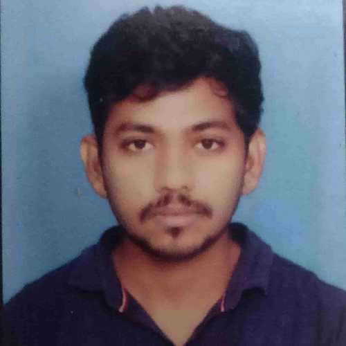 Profile-Photo